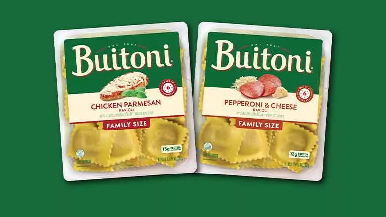 BuitoniRavioli22_780.jpg