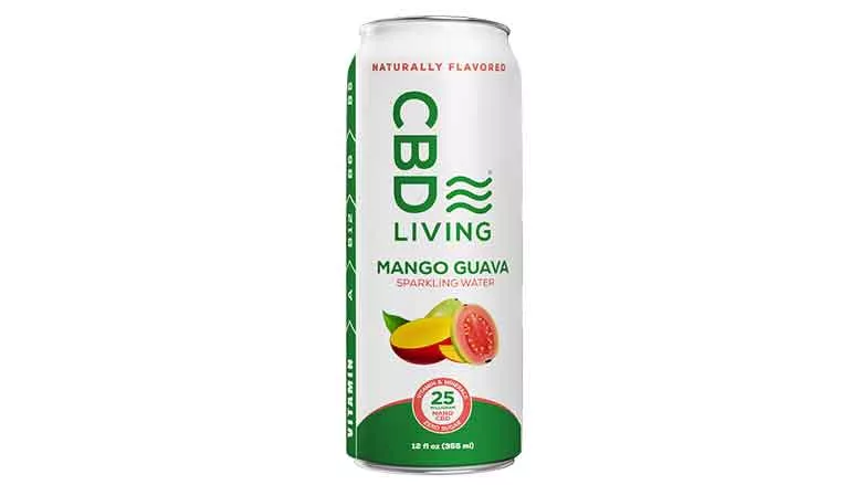 CBD_Living_MangoGuava_780.jpg