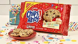 ChipsAhoy_Confetti_780.jpg