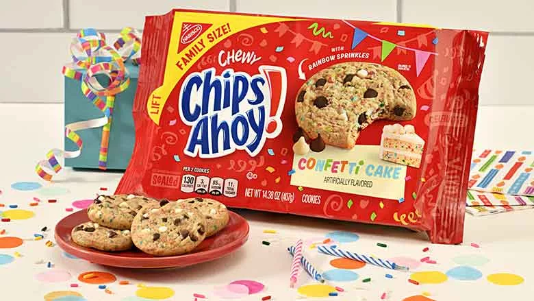 ChipsAhoy_Confetti_780.jpg