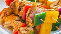 GoodMeatCultivated_780.jpg