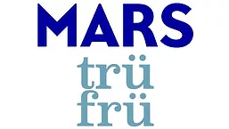 MarsTruFru_780.jpg