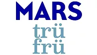 MarsTruFru_780.jpg