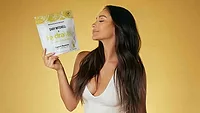ShayMitchell_Hydration_780.jpg