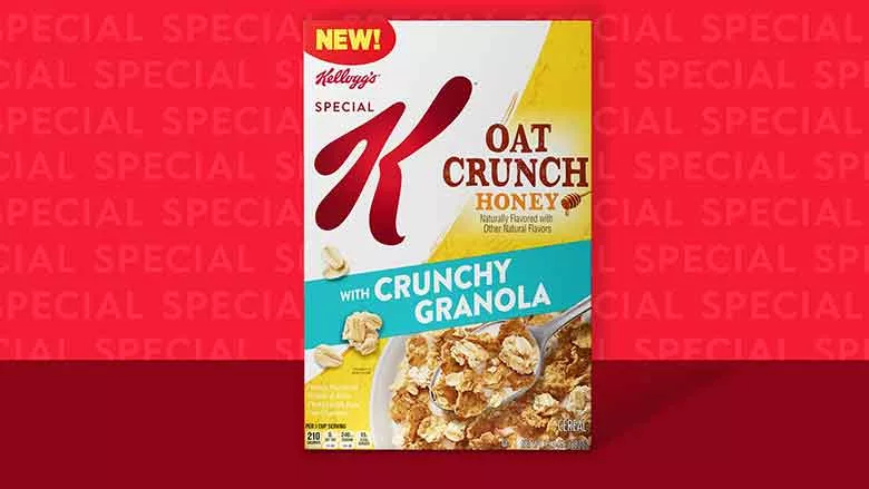 SpecialK_0123B_780.jpg