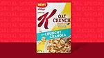 SpecialK_0123B_780.jpg