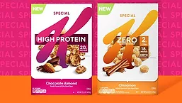 SpecialK_0123_780.jpg