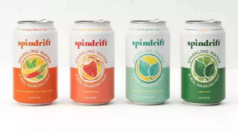 Spindrift_4_780.jpg