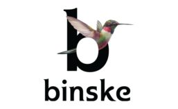 binske logo_web.jpg