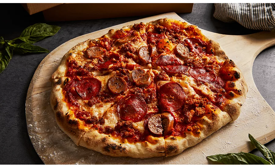 Italian-Pizza_Field-Roast.jpg