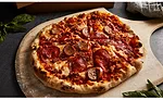 Italian-Pizza_Field-Roast.jpg