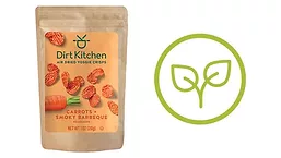 PlantBased_DirtKitchen_780.jpg