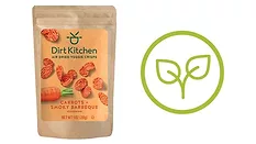 PlantBased_DirtKitchen_780.jpg
