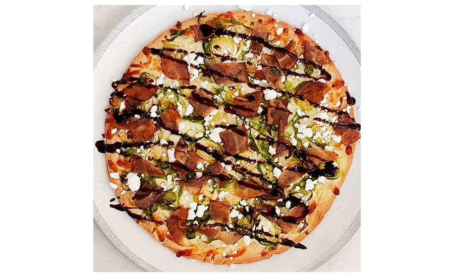 artichoke-pizza_Caulipower.jpg