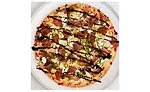 artichoke-pizza_Caulipower.jpg