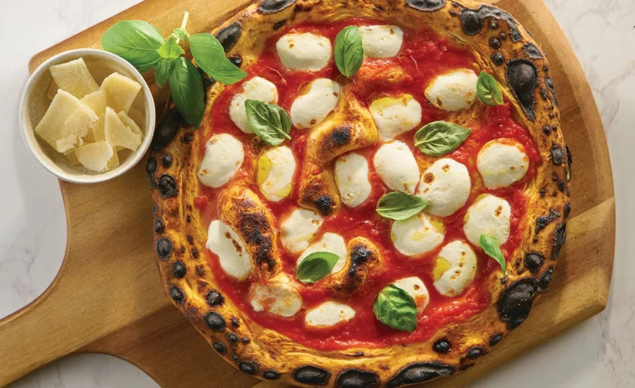 pizza-cheese_Caputos.jpg