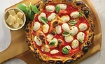 pizza-cheese_Caputos.jpg