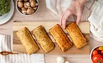 pizza-pockets_DelMonte.jpg