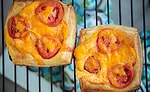 puffpizzas_RatioBakeshop.jpg