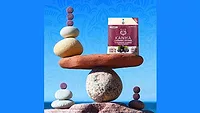 KanhaGummies_780.jpg