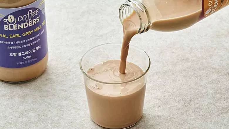 NuzeeRoyalCeylonMilk_780.jpg