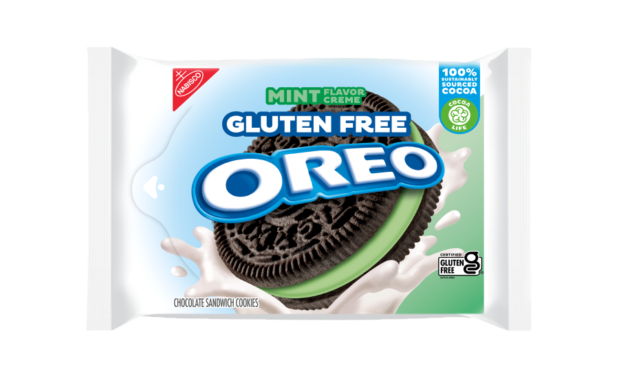 OreoGF_Mint_780.png