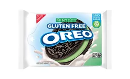 OreoGF_Mint_780.png