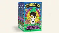 SundaysCookies1222_780.jpg