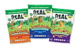 Cookie-Poppers-by-REAL-Cookies.jpg
