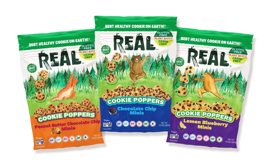 Cookie-Poppers-by-REAL-Cookies.jpg