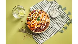 Jenny-Craigs-Jenny-Fresh-Chicken--Red-Rice-Power-Bowl.jpg