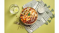 Jenny-Craigs-Jenny-Fresh-Chicken--Red-Rice-Power-Bowl.jpg