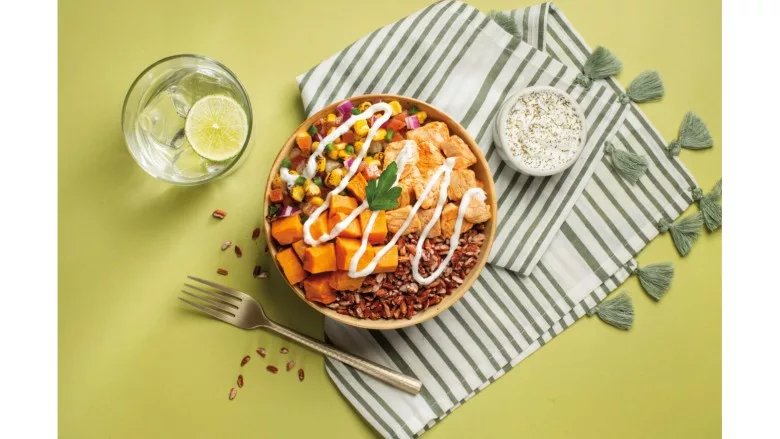 Jenny-Craigs-Jenny-Fresh-Chicken--Red-Rice-Power-Bowl.jpg