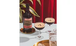 Luxardo_Espresso.png