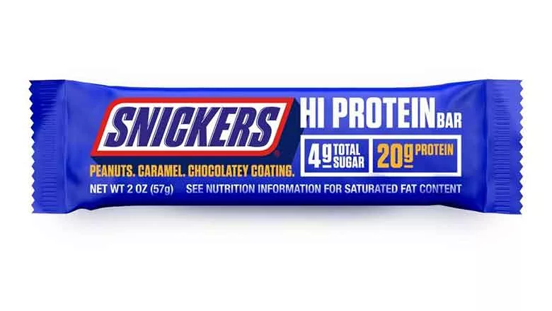 SnickersHiPro_780.jpg