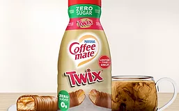 Twix-Coffee-Creamer.jpg