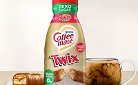 Twix-Coffee-Creamer.jpg