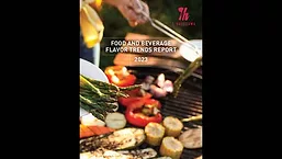 THasegawa_FlavorTrends_780.jpg