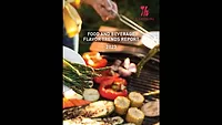 THasegawa_FlavorTrends_780.jpg