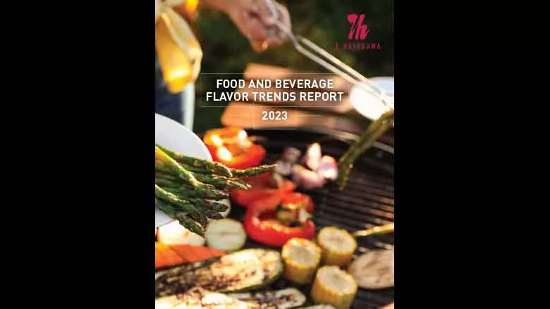 THasegawa_FlavorTrends_780.jpg