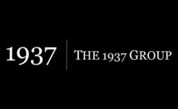 1937 group logo_web.jpg