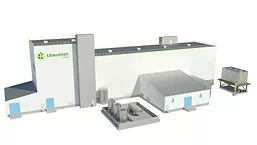 LiberationLabs_780.jpg