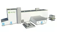 LiberationLabs_780.jpg
