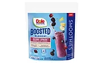 Dole_Packaged_Foods_Berry_Spark.jpg