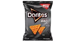 DoritosBBQ780.jpg