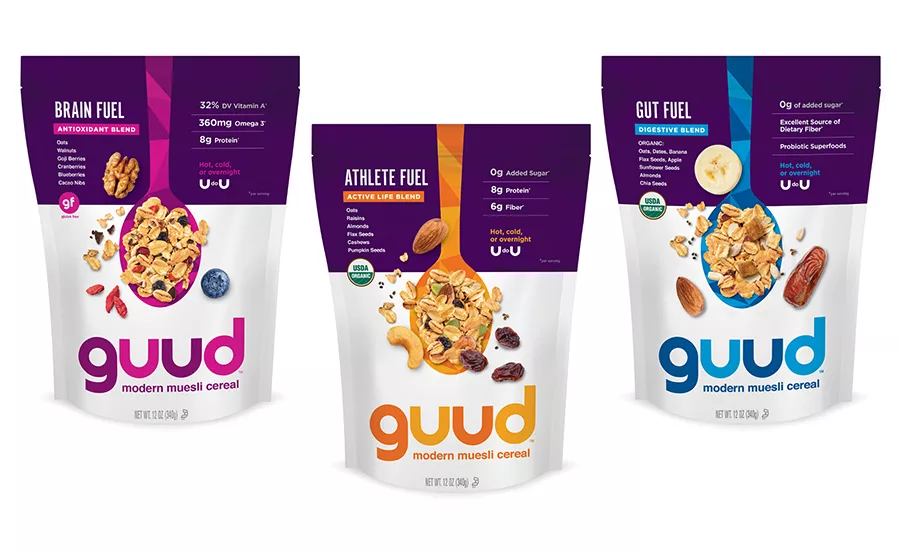 Guud-cereals.jpg