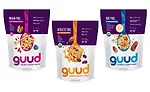 Guud-cereals.jpg