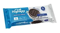 HighKeySandwichCookies780.jpg