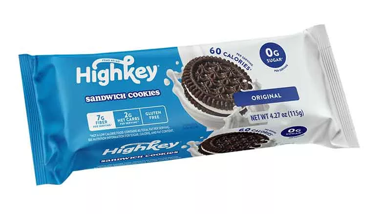 HighKeySandwichCookies780.jpg