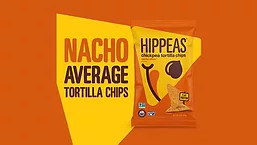 HippeasNacho_780.jpg